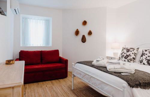 Quinta do Louredo - Évora - Foto 11