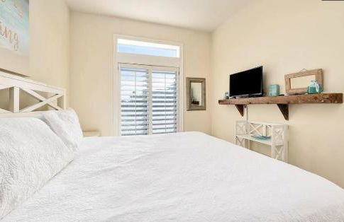 Villa De Palmas 5 Bedroom Home by RedAwning - Foto 48