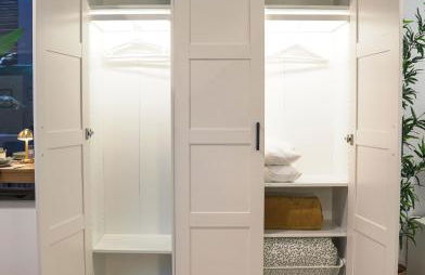 Espectacular Loft Piscina y Terraza - Roig Arena - Las Ciencias - Ruzafa - Valencia Centro - Photo 22