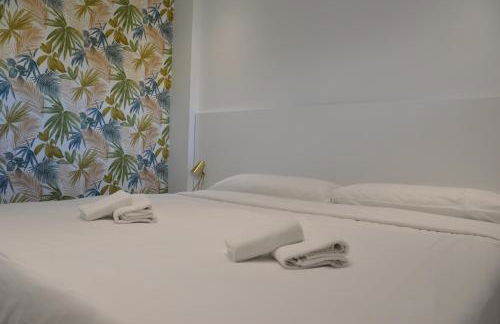 Albir Beach Apt - Photo 11