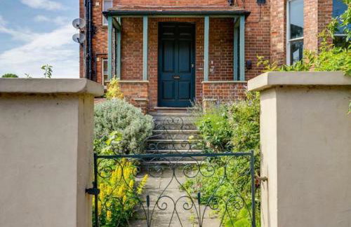 Cosy central studio close to local attractions - Foto 2