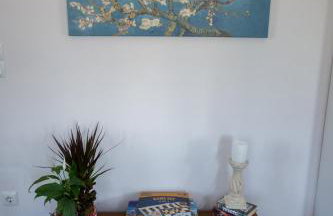 Fotini's House - Foto 12