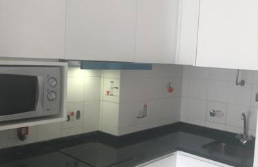 Dom Quixote apartamentos turísticos - Foto 62