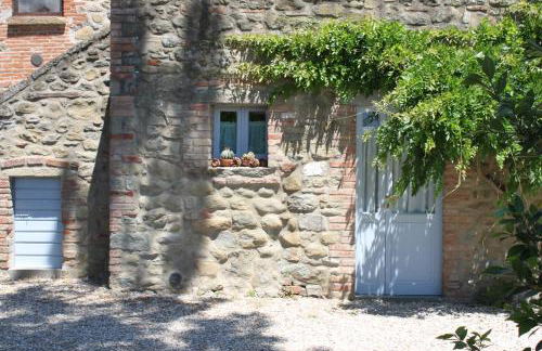 Il Piratello - Agriturismo Baldeschi - Foto 30