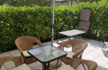 DImOrA SALENTO SAIRON - Foto 17