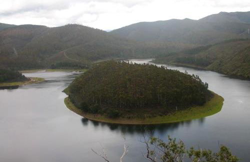 Comfortable house in Sotoserrano with mountain view - Foto 24