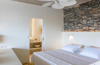 Akra Grammeno Beachfront Villas - Foto 9