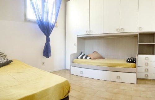 Appartamento Quelli Della Notte a La Mazzanta by Zoom In Earth - Foto 9