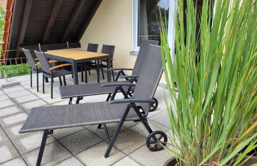 Ferienwohnung Allgäu - Foto 25