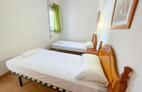 Bungalows Pescador 3000 - Foto 18