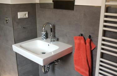 Hofhausnr3 - Foto 11