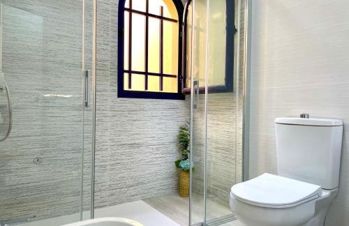 Bahia Meloneras Vista Golf - Foto 9