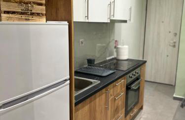 Voula's apartments - Foto 20