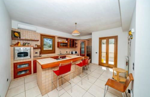 Villa Vespucci - Foto 55