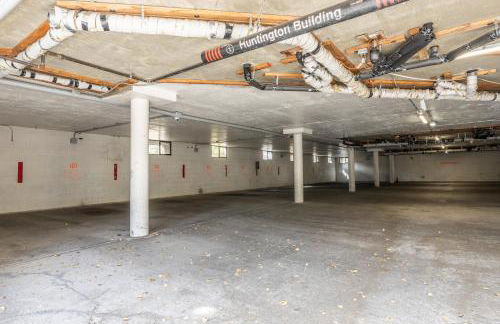 Summit 107 - Foto 26