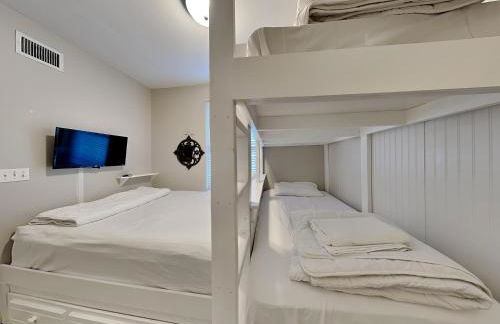 Grandview East #703 - Foto 30