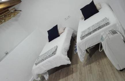 House to relax El Tanque - Foto 6