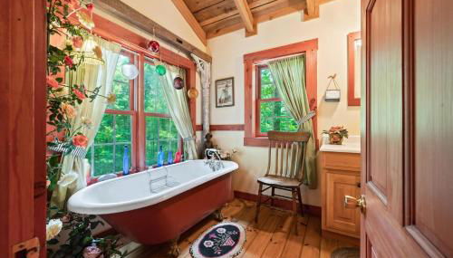 The Kelly Reed - Foto 5