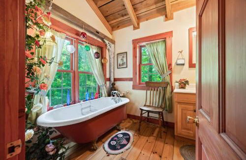 The Kelly Reed - Foto 5