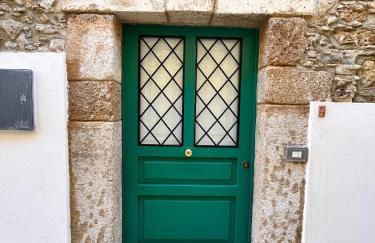 Residenza Ucci Ali - XS - Foto 10