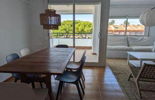 Beachside apartment - Foto 13