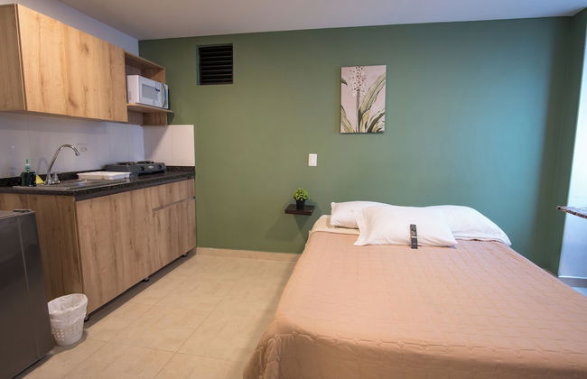 EDIFICIO FENICIA - Foto 21