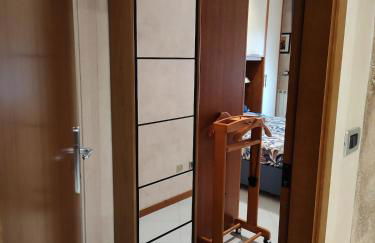 CasaF - Appartamento con parcheggio privato - Foto 47