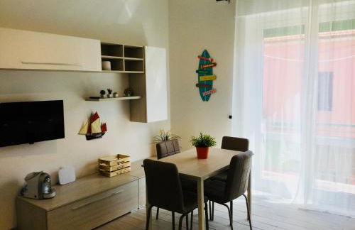 Elite19 Apartment - Photo 9