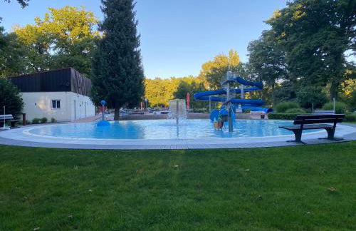 FeWo Wagner - Foto 60