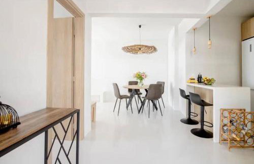 Seascape Serenade - Foto 4