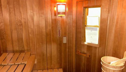 Ferienhaus Albmatte-Sauna im Haus-gemütliche Apartments - Foto 4