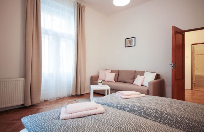 Angel City Apartments - Foto 50