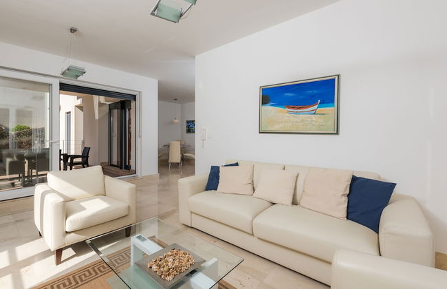 Villa Old Mill - Photo 31