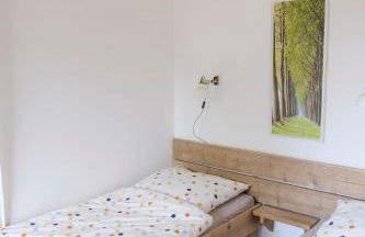 Fewo-Mundi - Foto 64