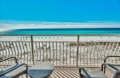 Crystal Sands 309A - Foto 17