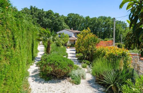 Villa Vidova - Foto 5