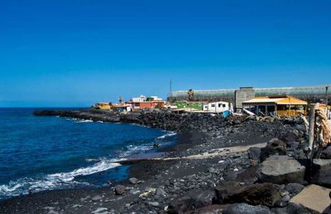 Vivienda El Remo-Vv-1 - Foto 6