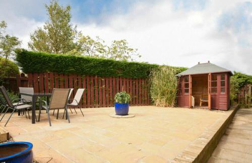 Summerfold - Foto 27