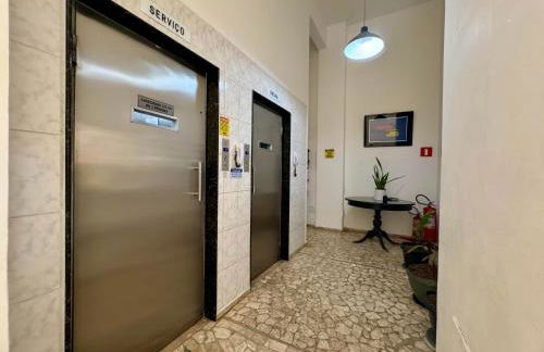 Encantos no Porto da Barra - Foto 21