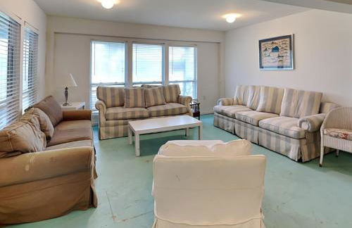 Shangri La La - Foto 61