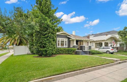 SoHo Serenity - Amazing Home with Private Pool & Hot Tub, SoHo District - Foto 14