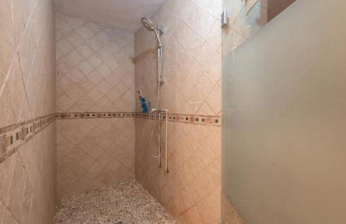 Cuatro Torres - Foto 14