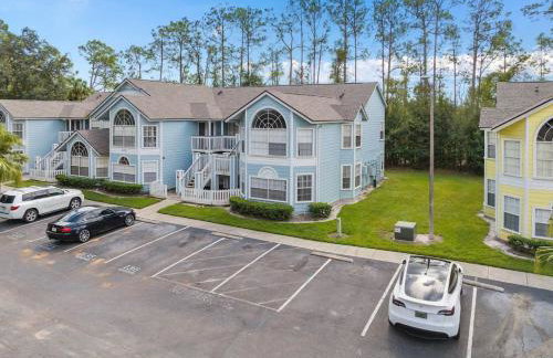 DONOT BOOK thakn you - Foto 19