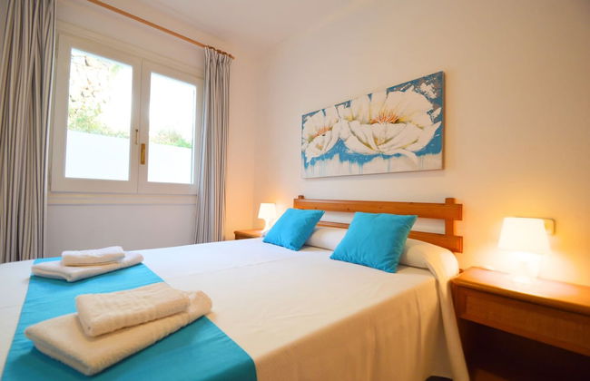 HOMEnFUN Cala Galdana - Foto 13