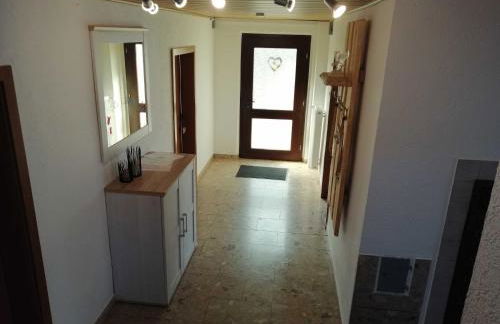 Ferienhaus Wagnerhof - Foto 29