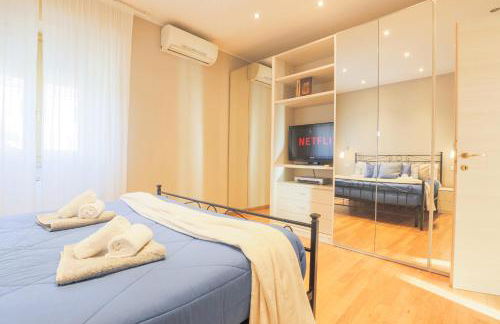 Il Rifugio di Greta - Foto 21