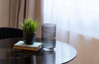 Pierrot & Pierrette Mesnicka - Foto 40