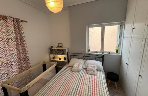 Alexandra’s apartment - Foto 25