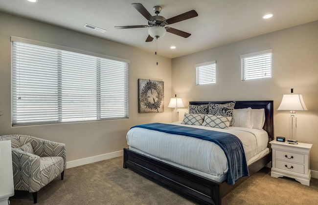 Paradise Poolhouse Stg-3800 - Foto 15