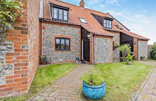 3 Bed in Sheringham NCC77 - Foto 19